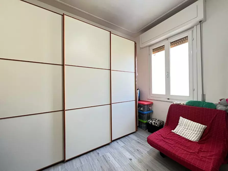 Immagine 18 di Appartamento in vendita  a Empoli