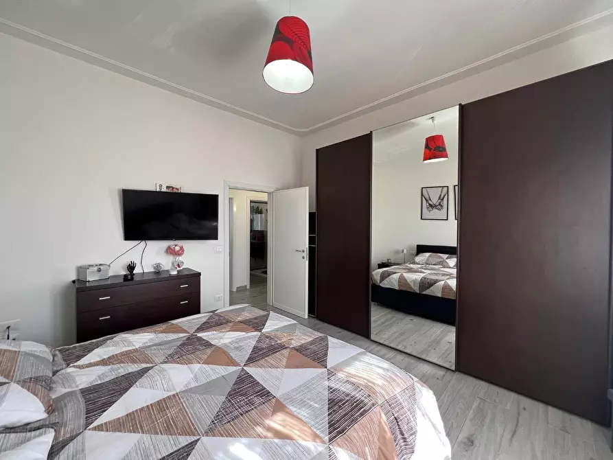 Immagine 16 di Appartamento in vendita  a Empoli