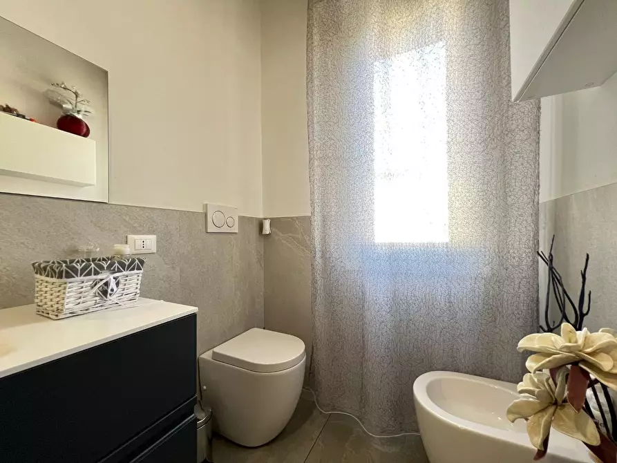 Immagine 22 di Appartamento in vendita  a Empoli