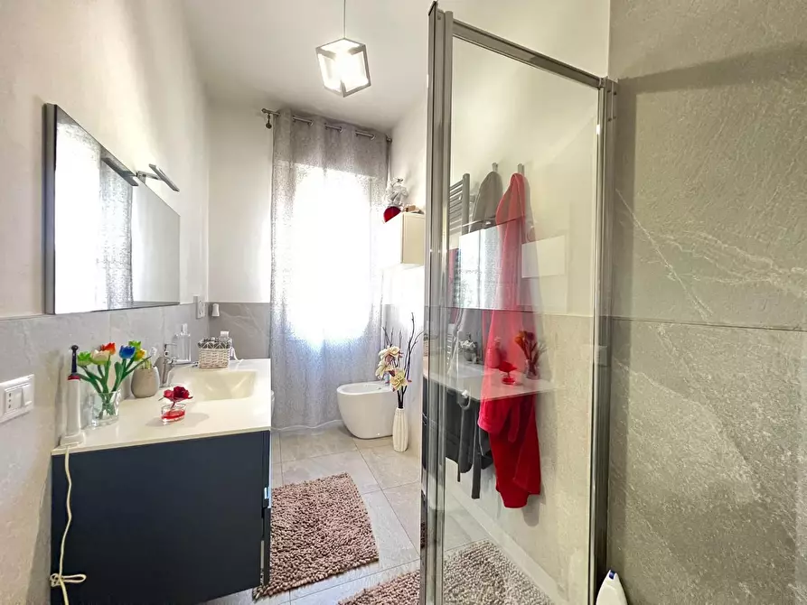 Immagine 23 di Appartamento in vendita  a Empoli