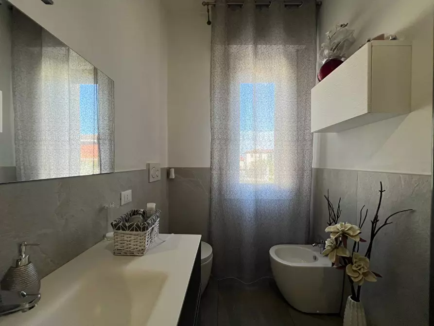 Immagine 20 di Appartamento in vendita  a Empoli