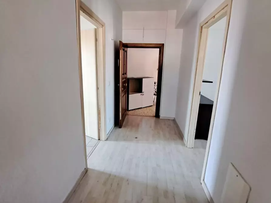 Immagine 5 di Appartamento in vendita  a Rosignano Marittimo