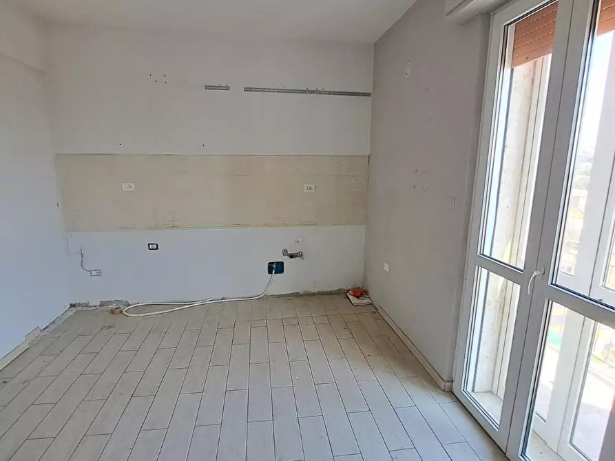 Immagine 3 di Appartamento in vendita  a Rosignano Marittimo