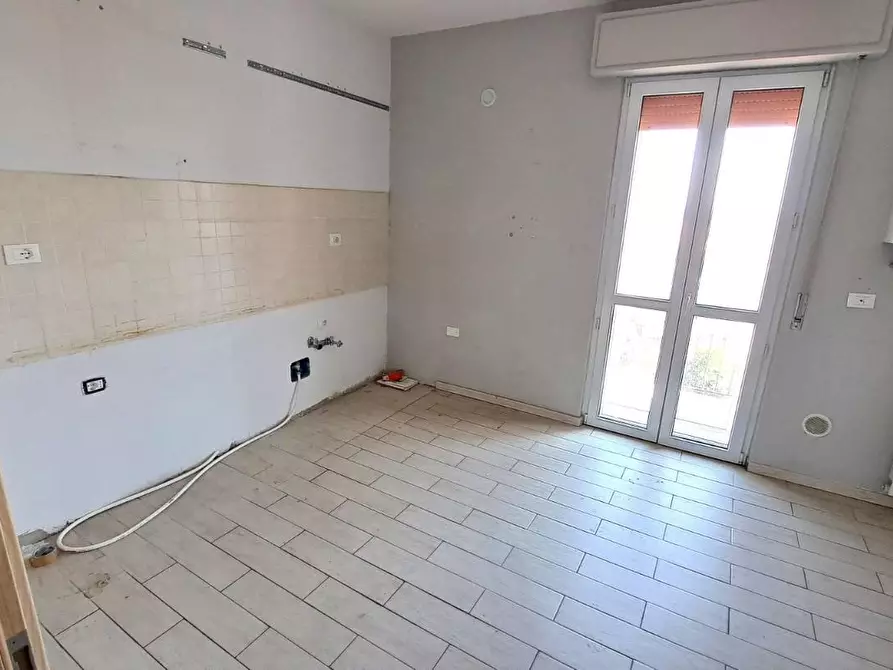 Immagine 2 di Appartamento in vendita  a Rosignano Marittimo