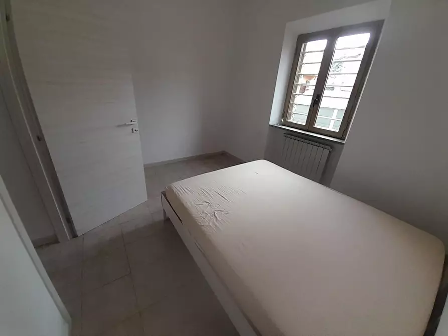 Immagine 7 di Appartamento in affitto  a Pisa