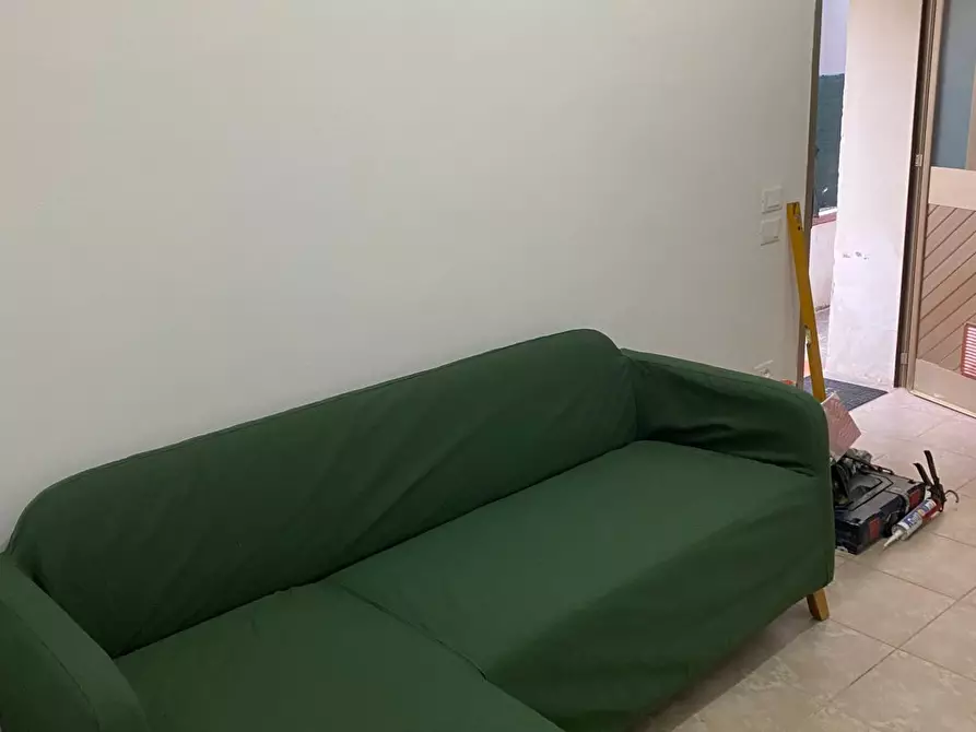 Immagine 14 di Appartamento in affitto  a Pisa