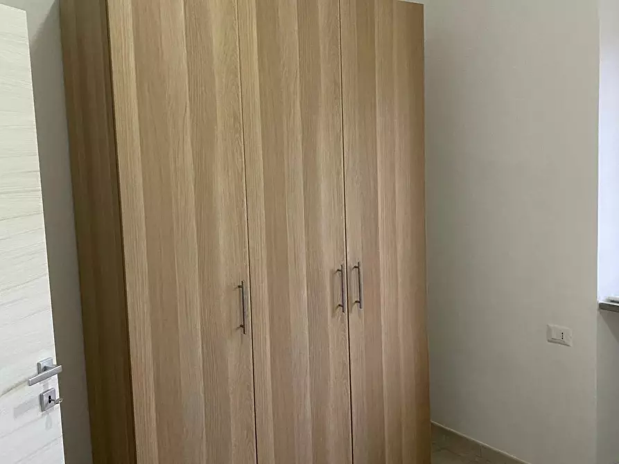 Immagine 11 di Appartamento in affitto  a Pisa