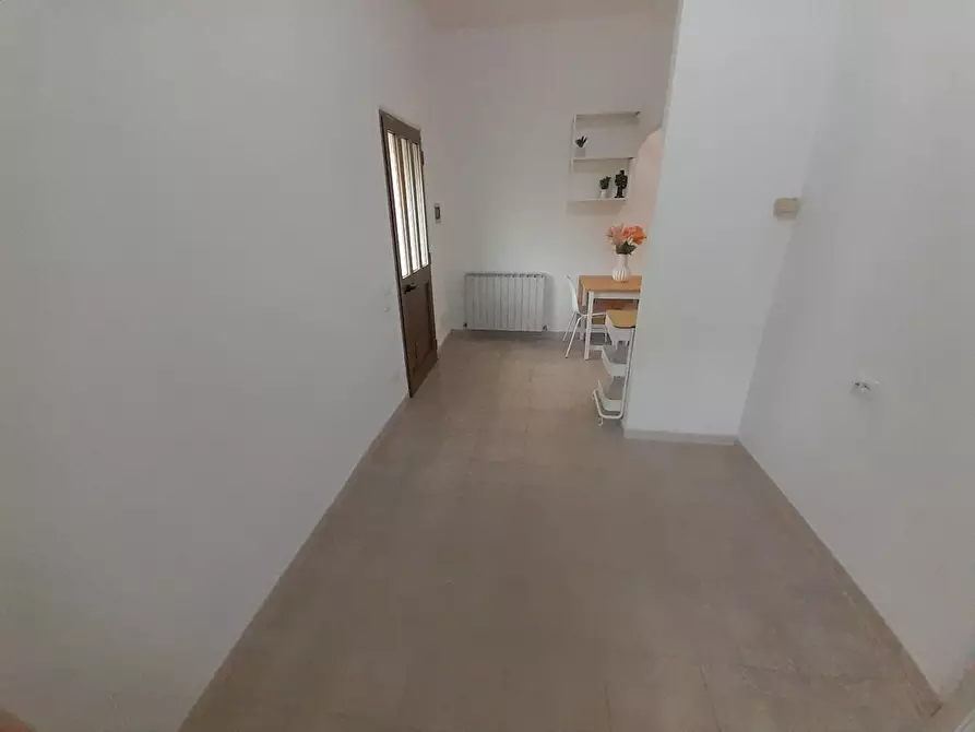 Immagine 4 di Appartamento in affitto  a Pisa