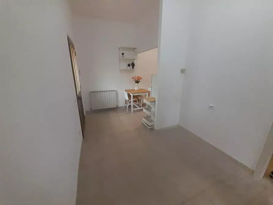 Immagine 5 di Appartamento in affitto  a Pisa