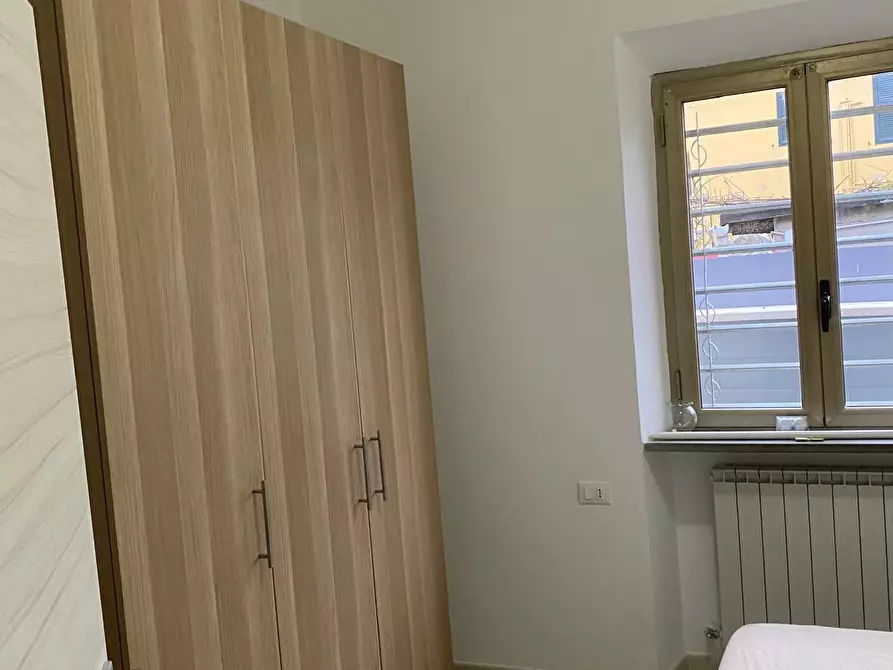 Immagine 12 di Appartamento in affitto  a Pisa