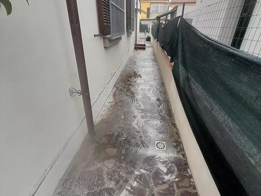 Immagine 9 di Appartamento in affitto  a Pisa