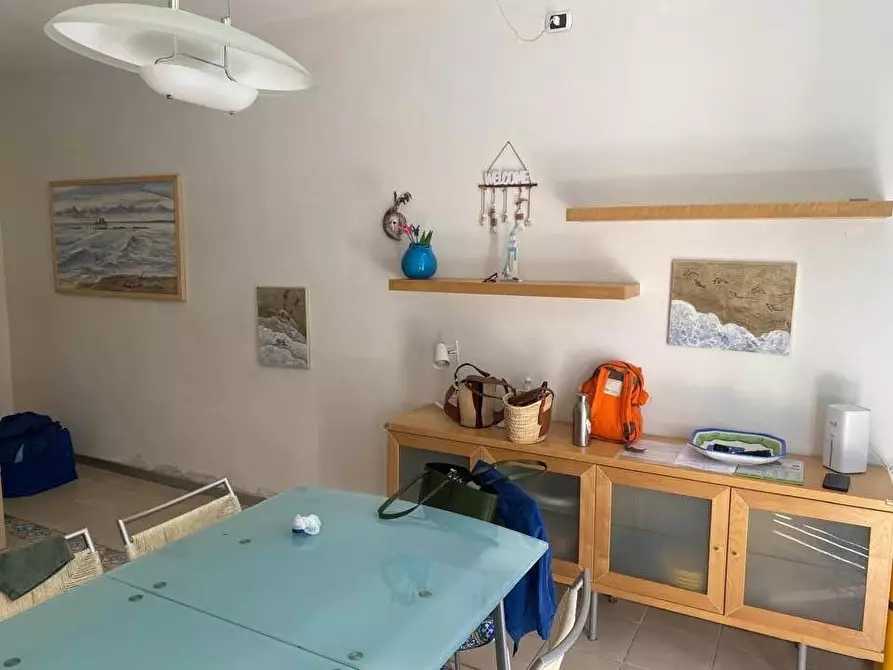 Immagine 7 di Appartamento in affitto  a Viareggio