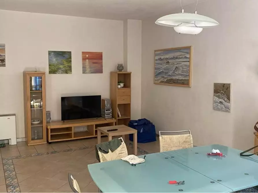 Immagine 6 di Appartamento in affitto  a Viareggio