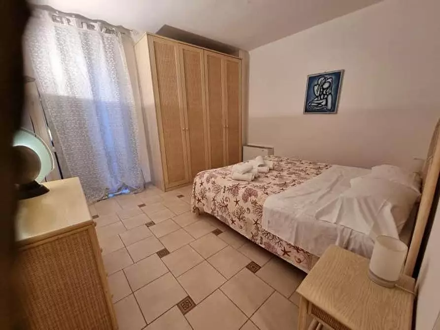 Immagine 10 di Appartamento in affitto  a Viareggio