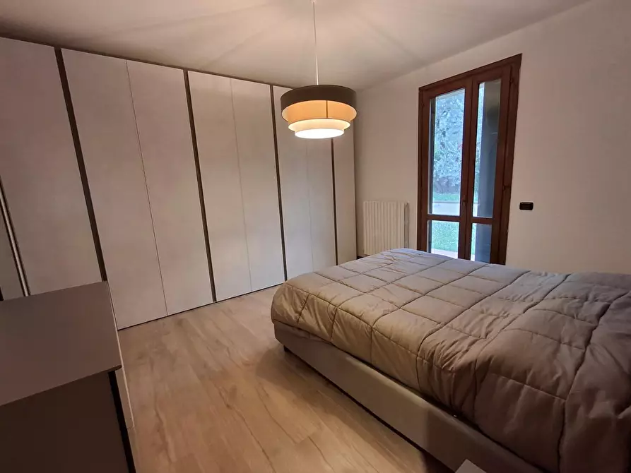 Immagine 8 di Appartamento in vendita  a Cerreto Guidi