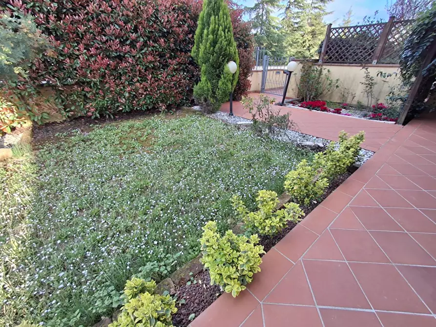 Immagine 20 di Appartamento in vendita  a Cerreto Guidi