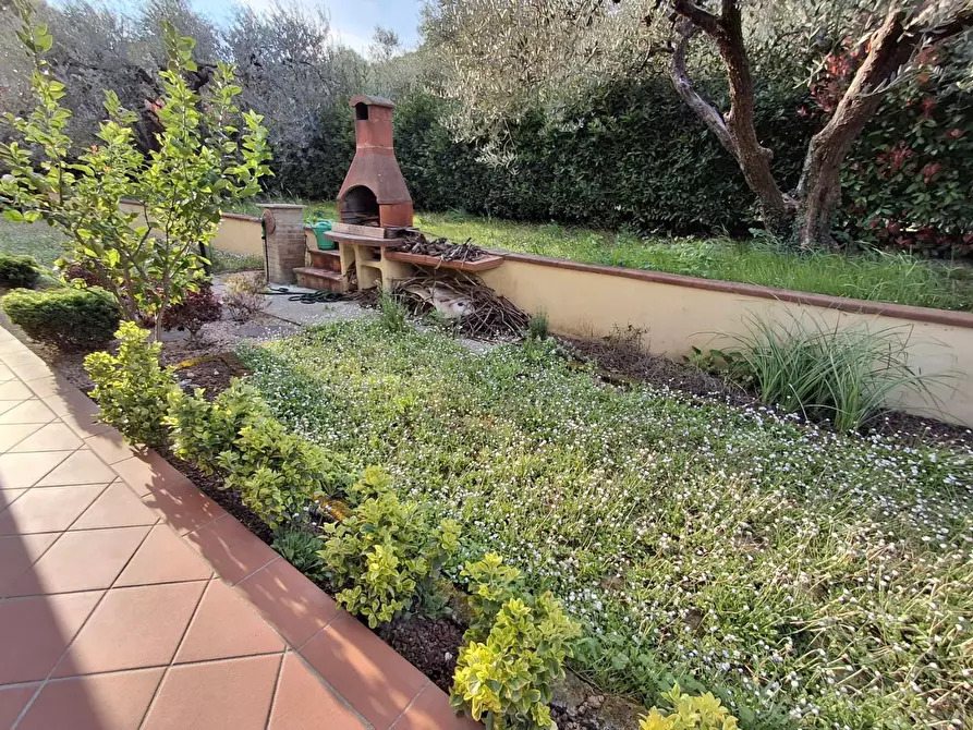 Immagine 21 di Appartamento in vendita  a Cerreto Guidi