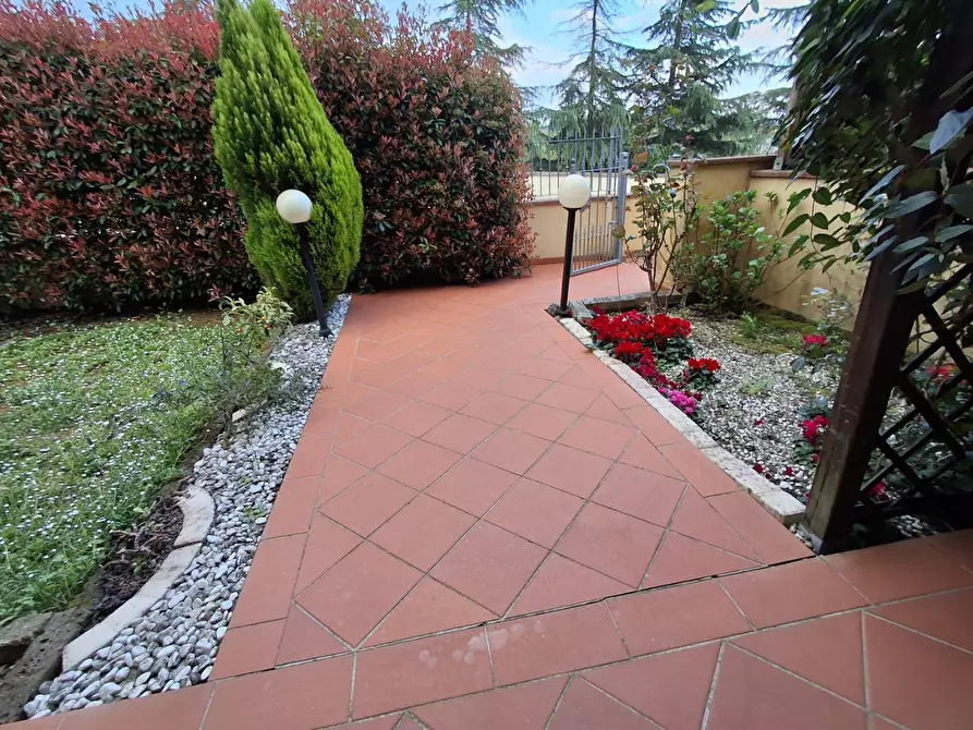 Immagine 19 di Appartamento in vendita  a Cerreto Guidi