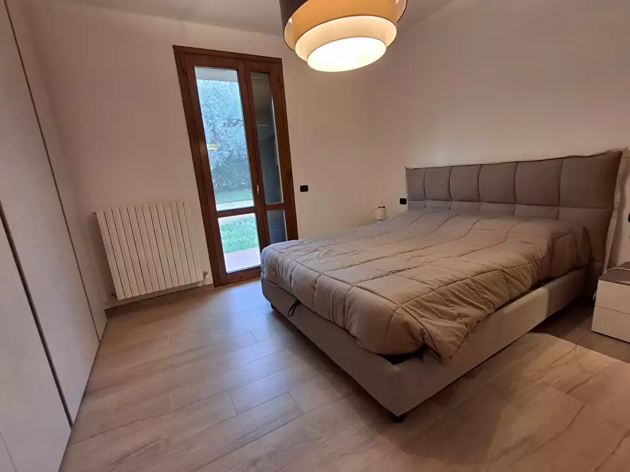 Immagine 9 di Appartamento in vendita  a Cerreto Guidi