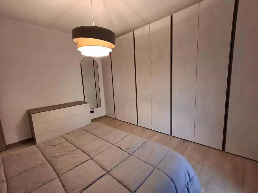 Immagine 10 di Appartamento in vendita  a Cerreto Guidi