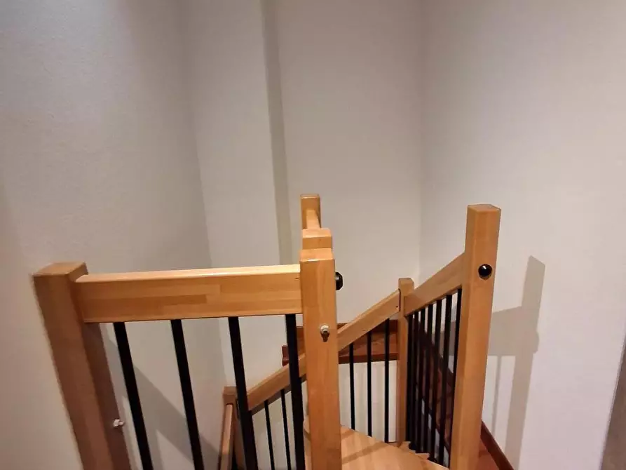 Immagine 14 di Appartamento in vendita  a Cerreto Guidi