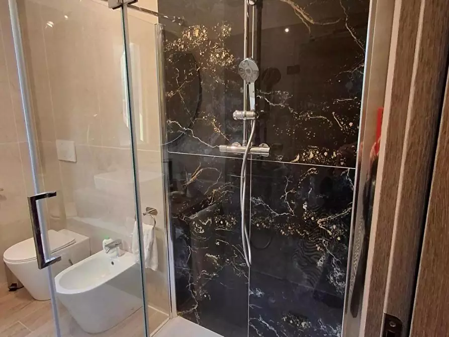 Immagine 7 di Appartamento in vendita  a Cerreto Guidi