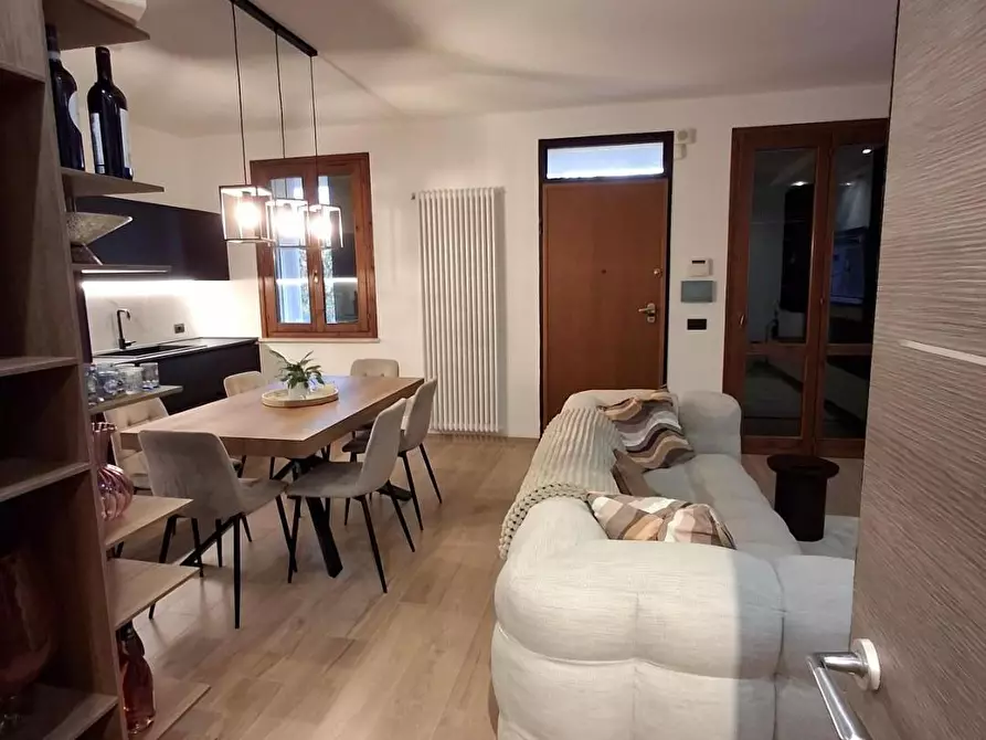 Immagine 12 di Appartamento in vendita  a Cerreto Guidi