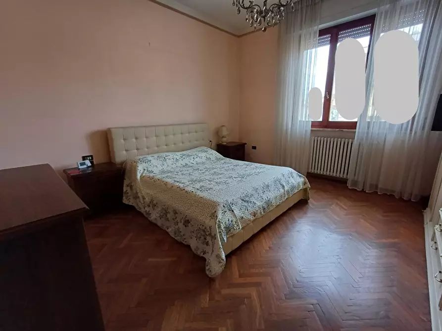 Immagine 1 di Mansarda in vendita  a Empoli