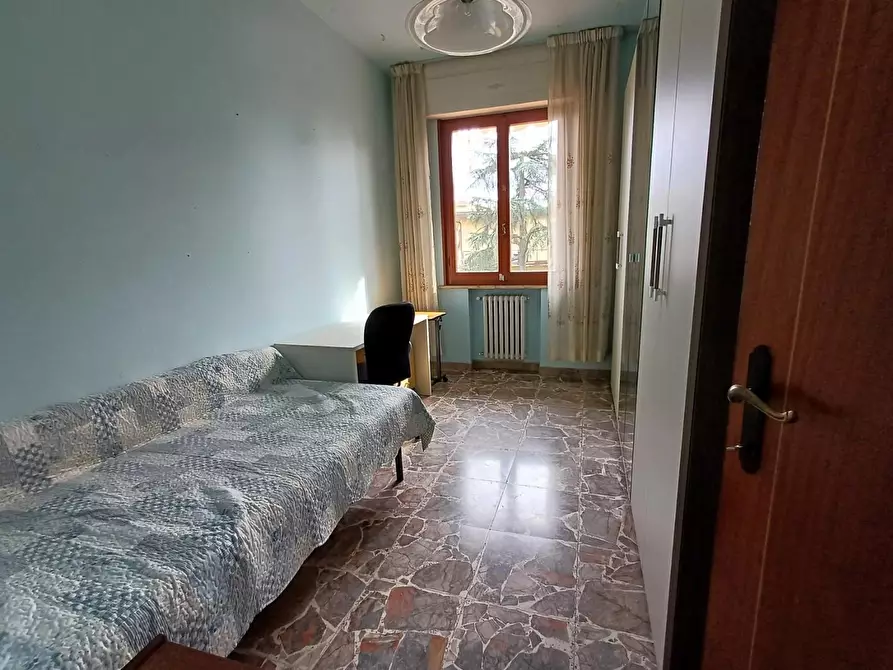 Immagine 6 di Mansarda in vendita  a Empoli