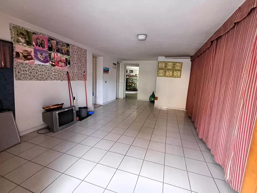 Immagine 9 di Mansarda in vendita  a Empoli