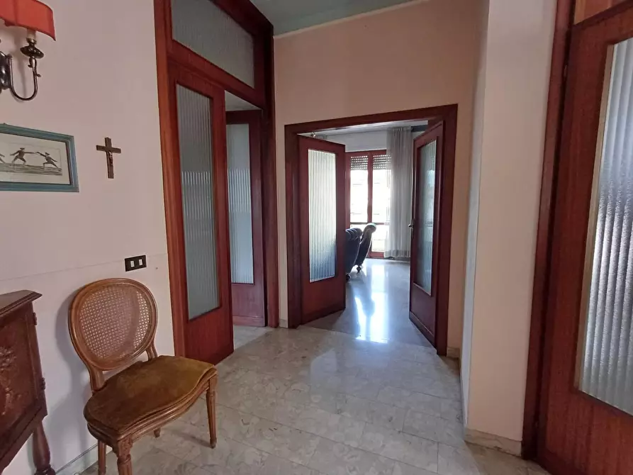 Immagine 4 di Mansarda in vendita  a Empoli