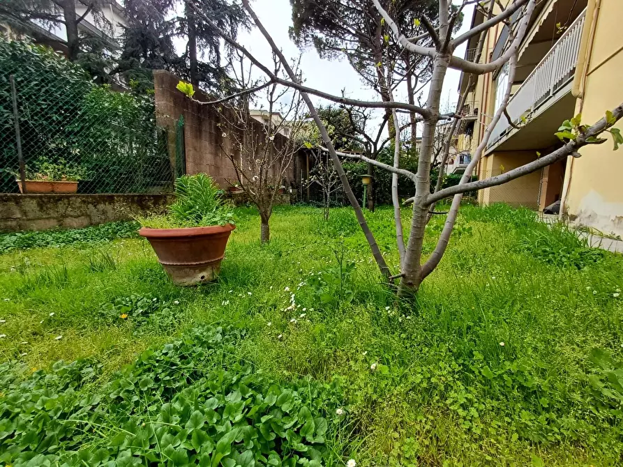 Immagine 15 di Mansarda in vendita  a Empoli