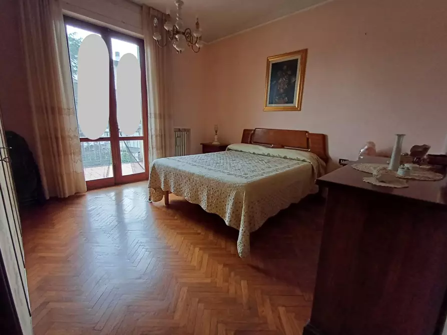 Immagine 5 di Mansarda in vendita  a Empoli