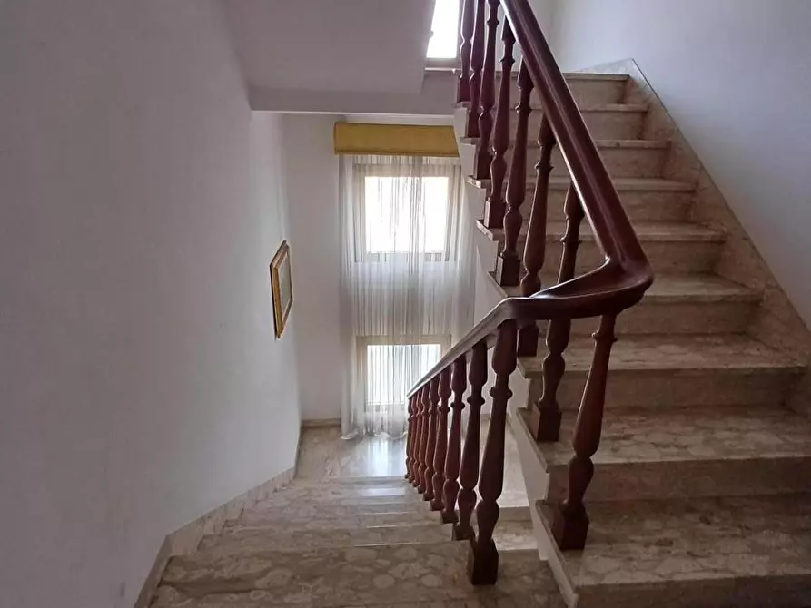 Immagine 7 di Mansarda in vendita  a Empoli