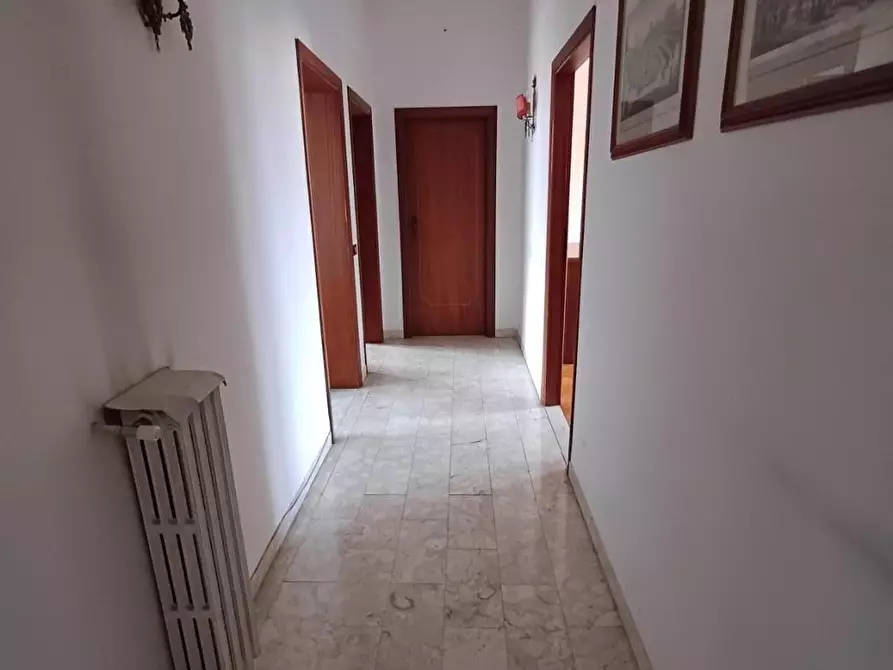 Immagine 8 di Mansarda in vendita  a Empoli