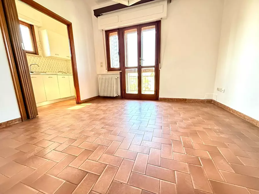 Immagine 17 di Appartamento in vendita  a Ponsacco