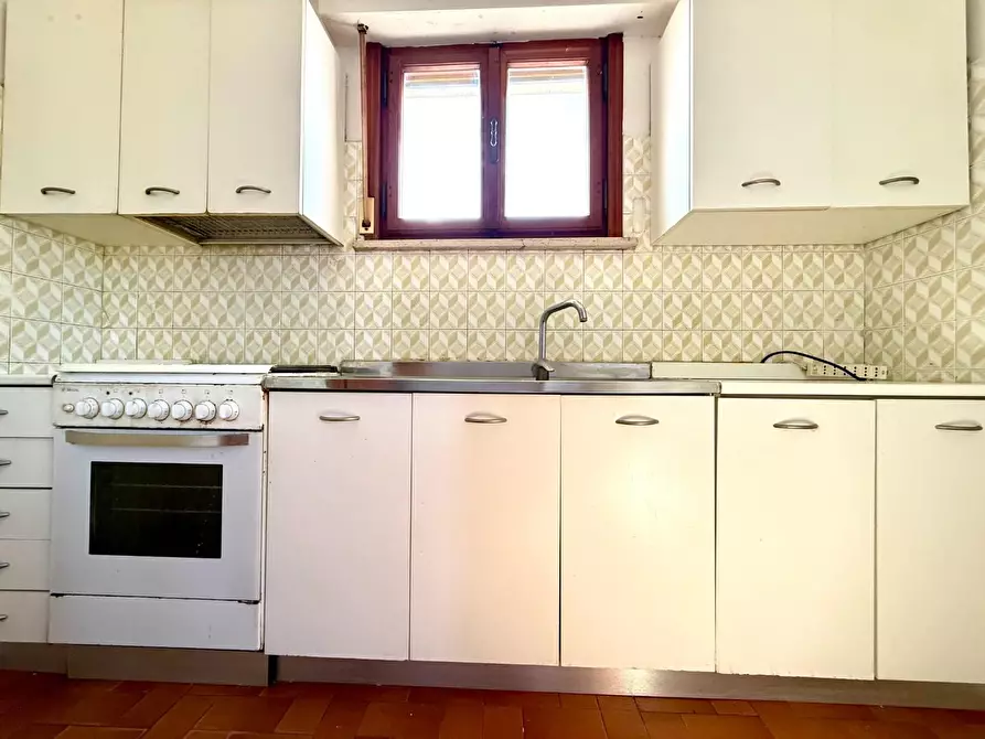 Immagine 18 di Appartamento in vendita  a Ponsacco