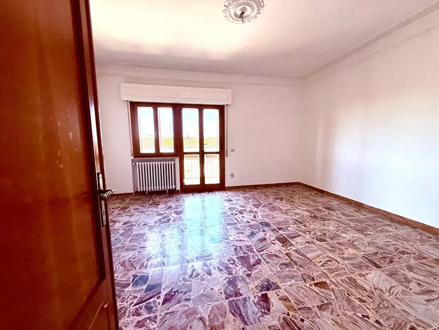 Immagine 23 di Appartamento in vendita  a Ponsacco