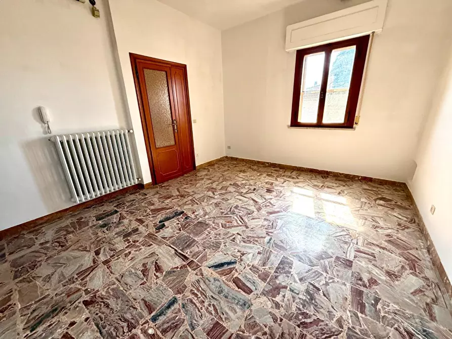 Immagine 5 di Appartamento in vendita  a Ponsacco