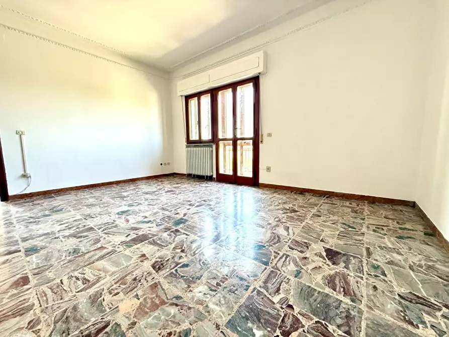 Immagine 20 di Appartamento in vendita  a Ponsacco