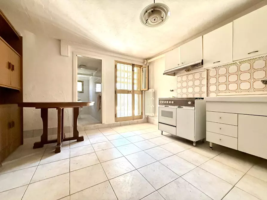 Immagine 3 di Appartamento in vendita  a Ponsacco