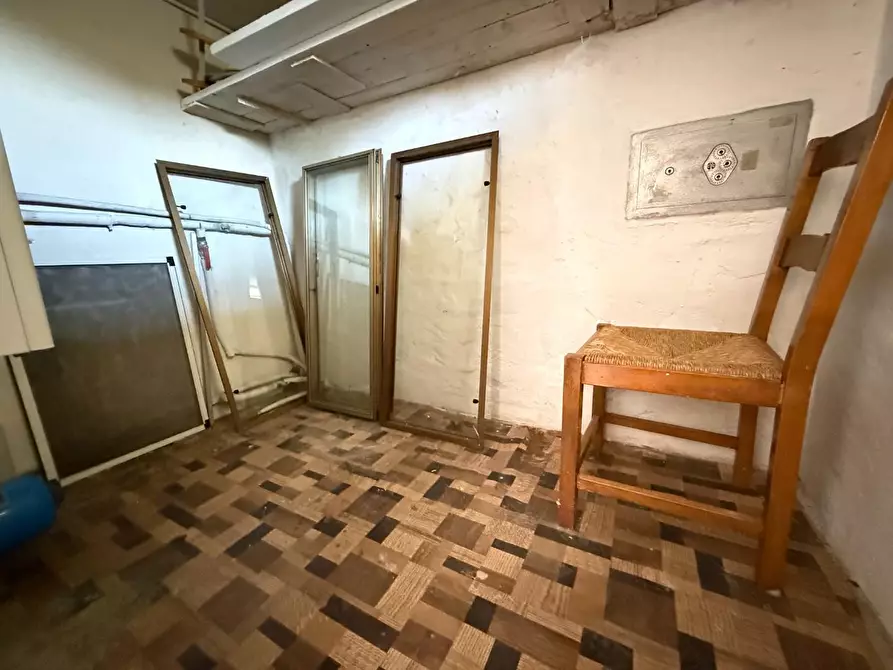 Immagine 13 di Appartamento in vendita  a Ponsacco