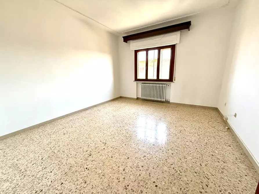 Immagine 22 di Appartamento in vendita  a Ponsacco