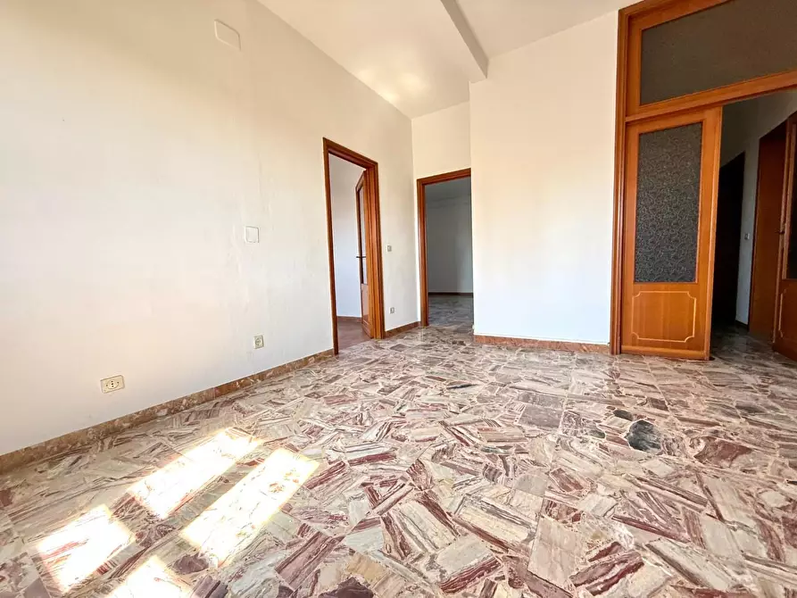 Immagine 14 di Appartamento in vendita  a Ponsacco