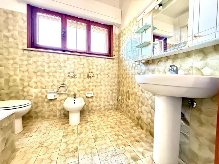 Immagine 21 di Appartamento in vendita  a Ponsacco