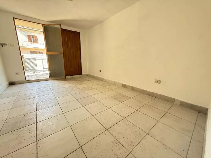 Immagine 12 di Appartamento in vendita  a Ponsacco