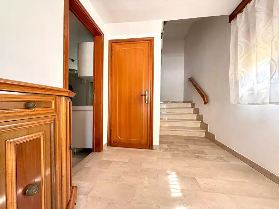 Immagine 9 di Appartamento in vendita  a Ponsacco