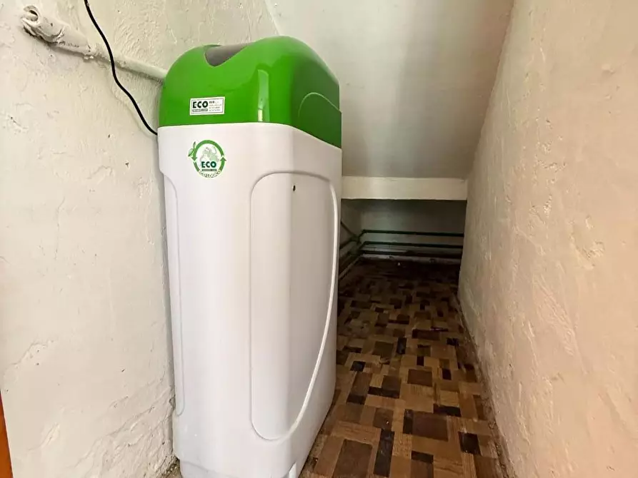 Immagine 4 di Appartamento in vendita  a Ponsacco