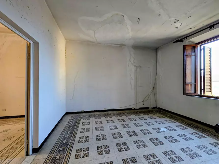 Immagine 20 di Casa semindipendente in vendita  a Barga