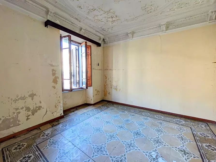 Immagine 29 di Casa semindipendente in vendita  a Barga